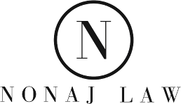 Altin Logo