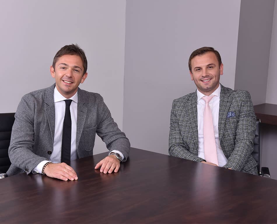 altinnpartner