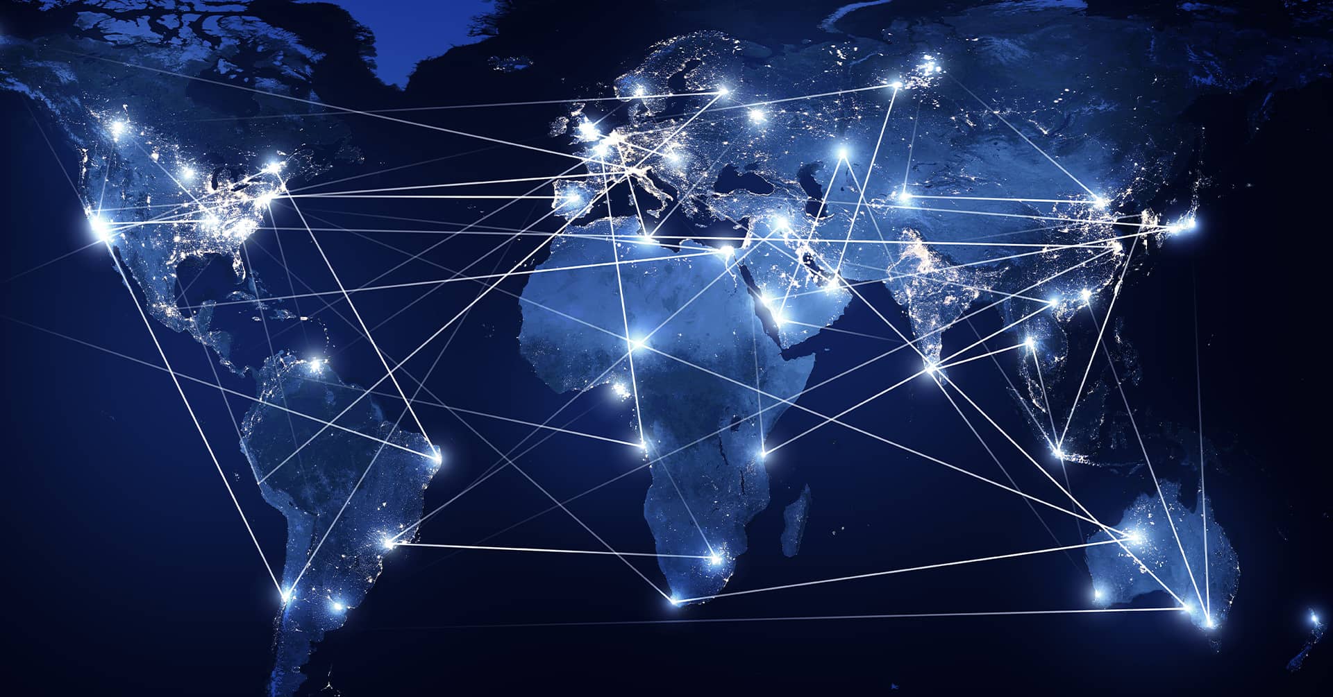 Inter Trade Practice PTB