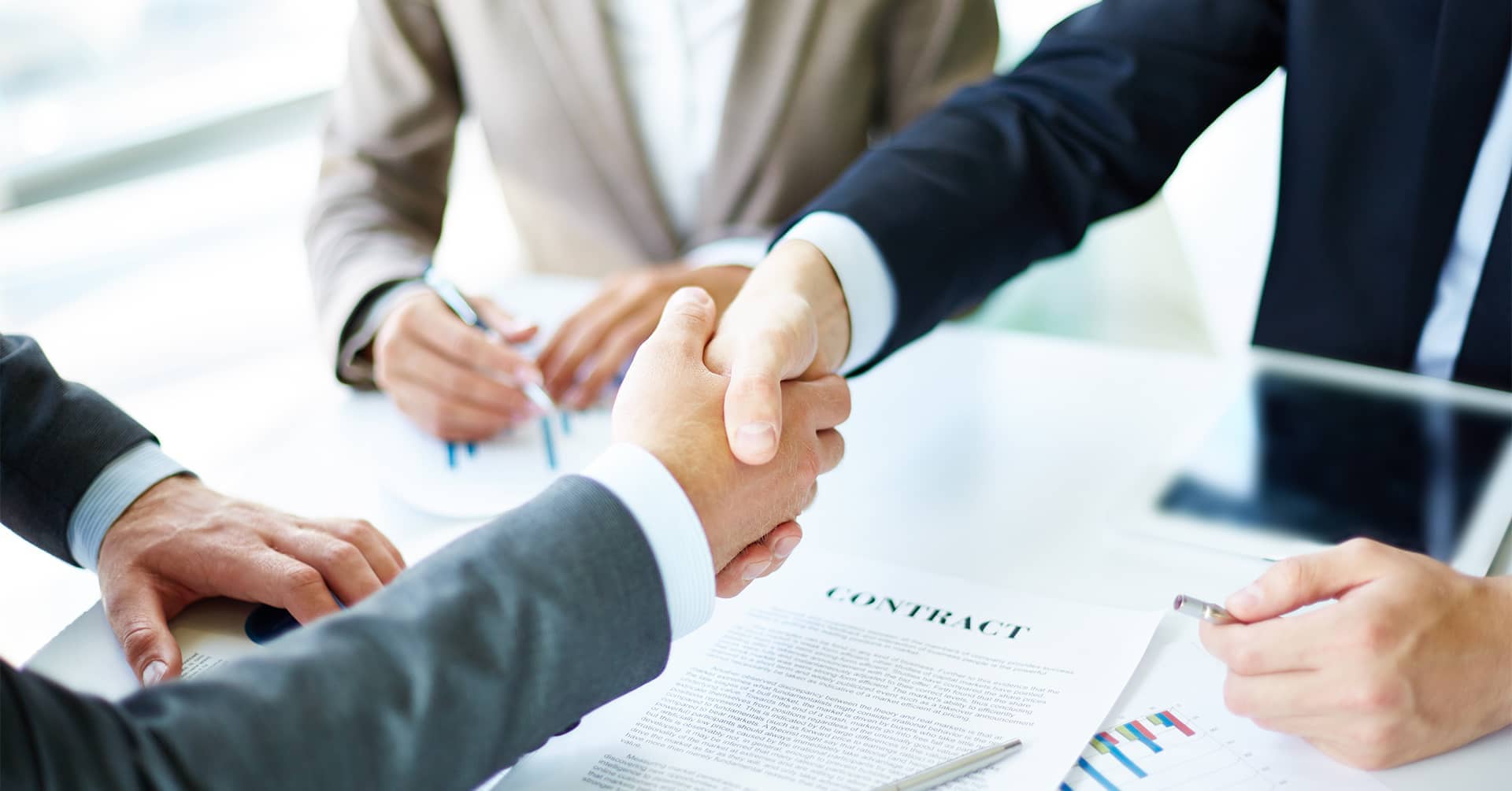 Litigation Practice PTB