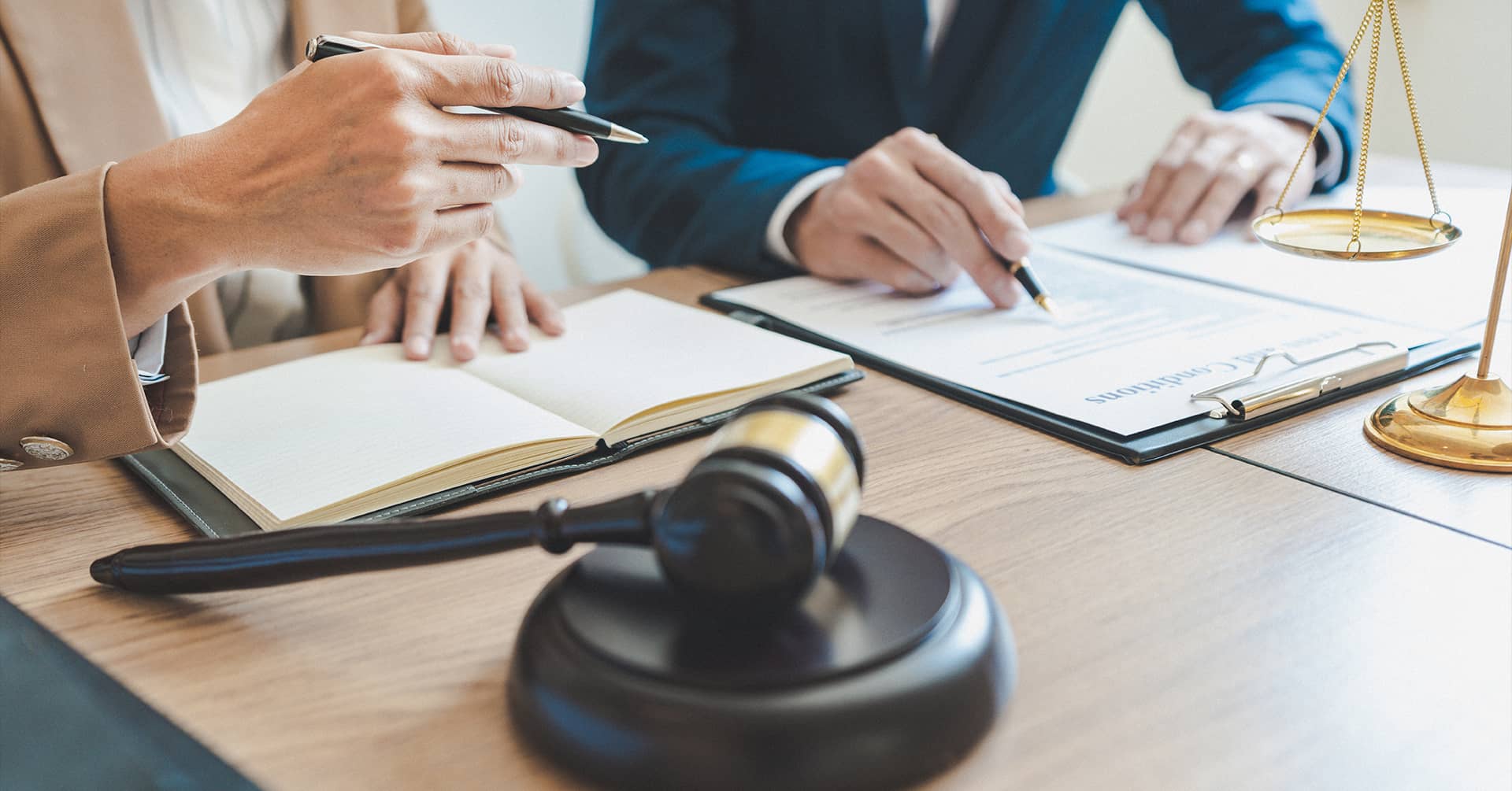 Regulatory Compliance Practice PTB