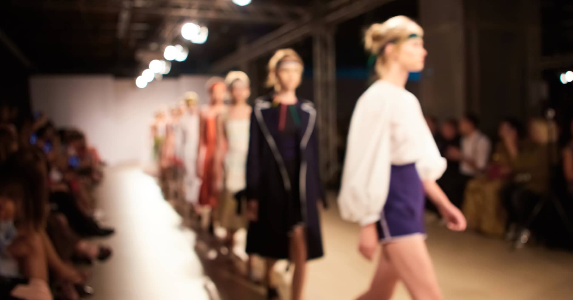 fashion Practice PTB