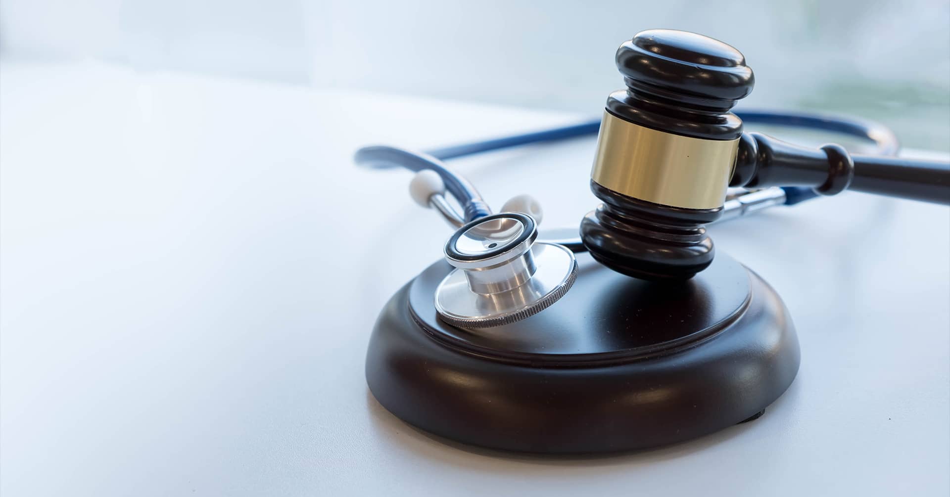 malpractice Practice PTB